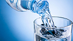 Traitement de l'eau à Equancourt : Osmoseur, Suppresseur, Pompe doseuse, Filtre, Adoucisseur